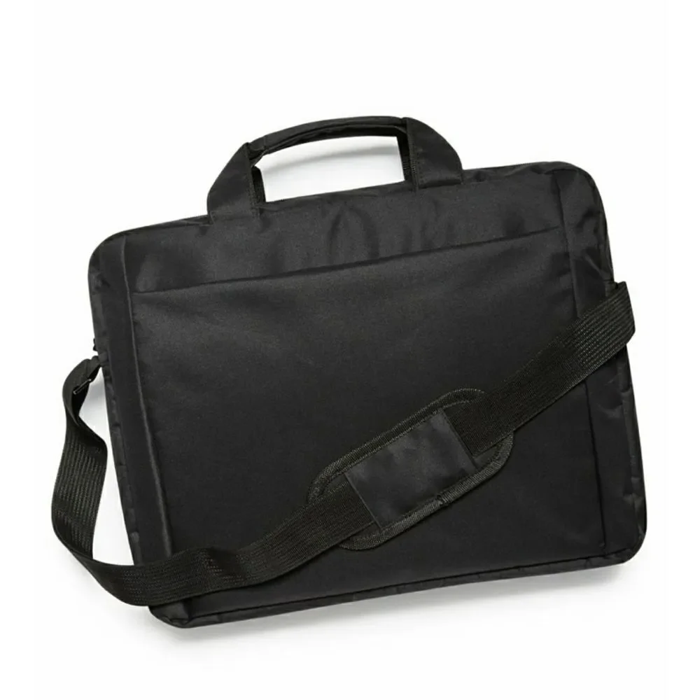 Laptop bag
